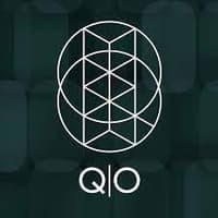 QO Amsterdam logo