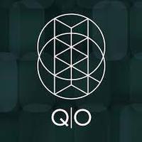 QO Amsterdam logo