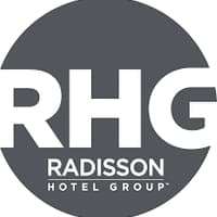 RHG logo