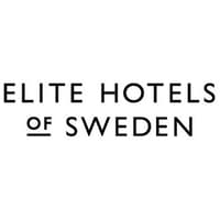 Elite hotels logo