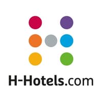 H hotels logo 700x513