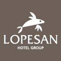 Lopesan