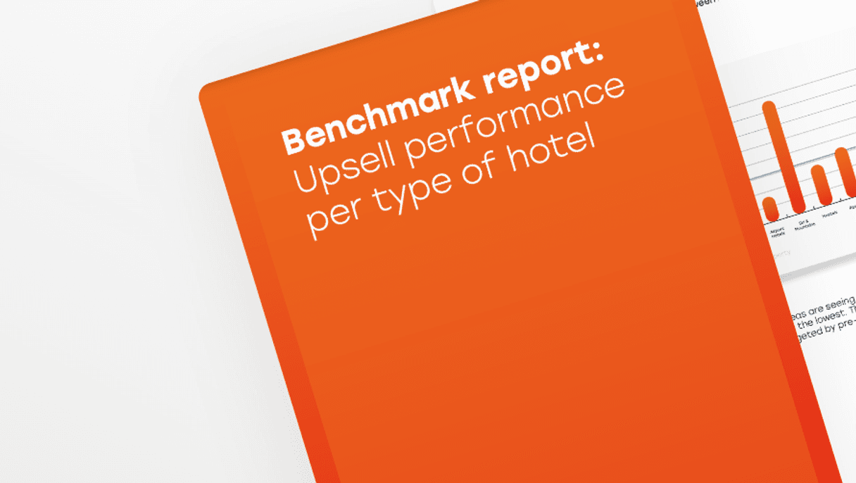 Benchmark report preview 2x