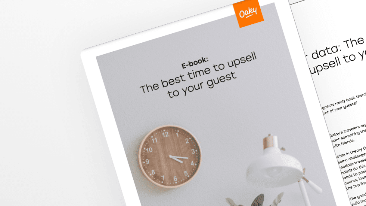 Ebook best time to upsell featured 2x