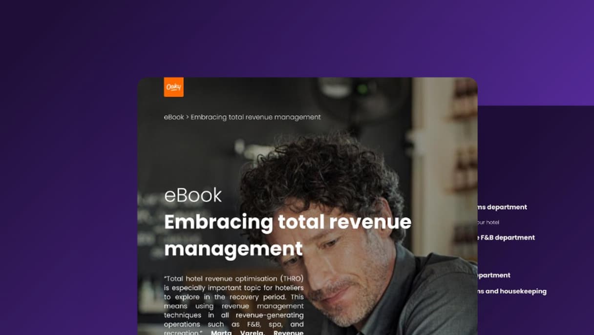 Embracing Total Revenue Management thumbnail 8 2x