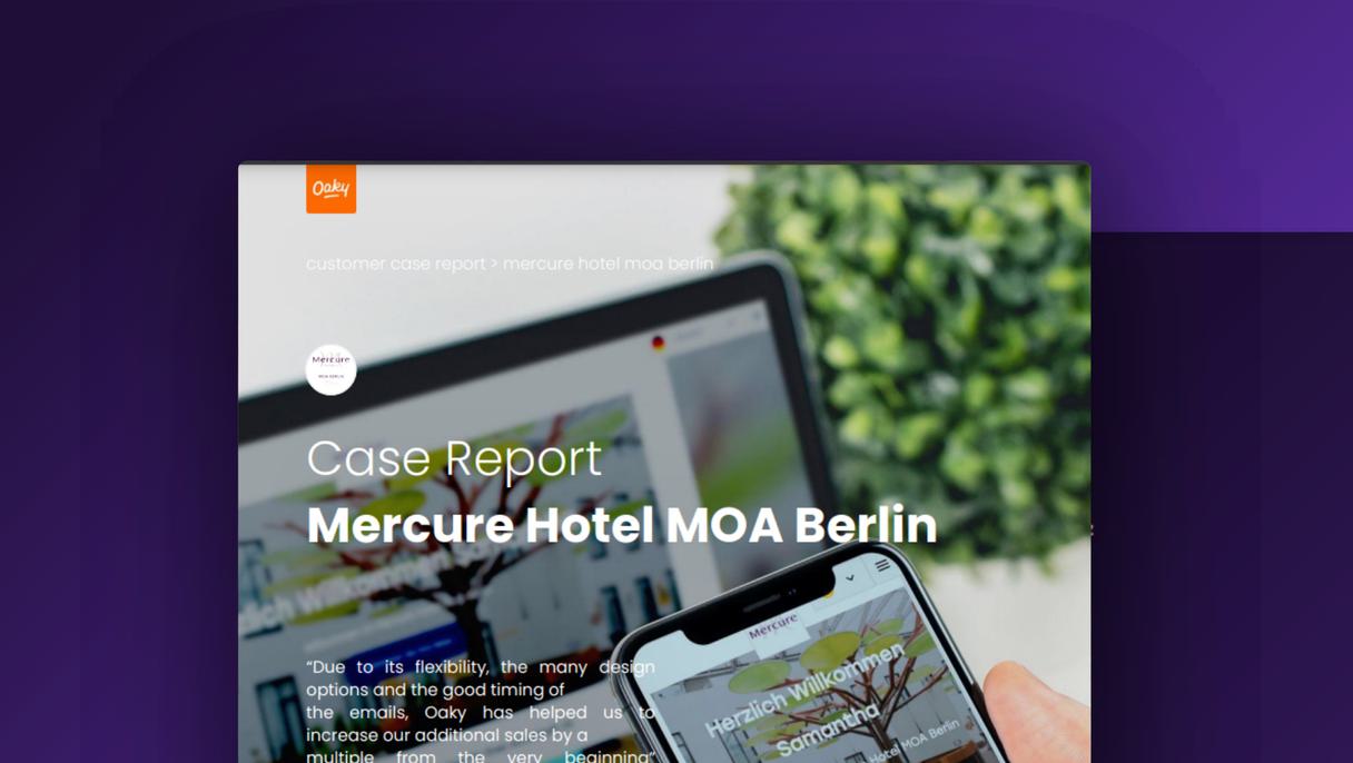 Mercure boa featured 2x