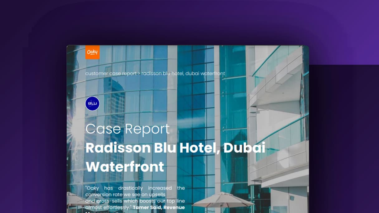 Radisson Dubai featured 2x