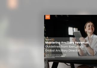 Thumbnail Ancillary Revenue Playbook