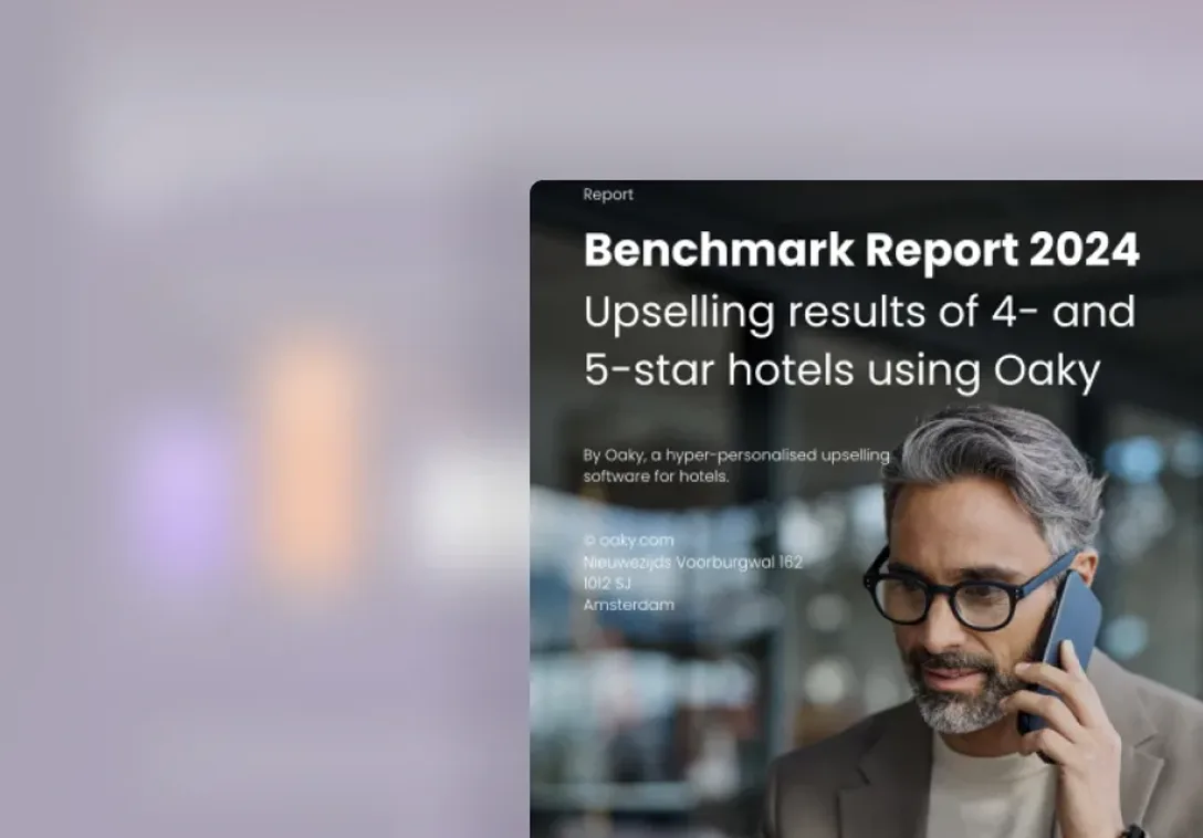 Thumbnail Benchmark Report Europe 2024