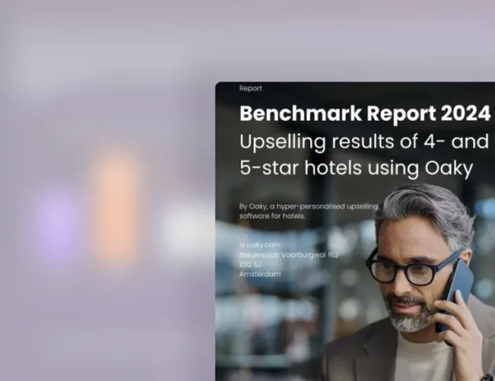 Thumbnail Benchmark Report Europe 2024