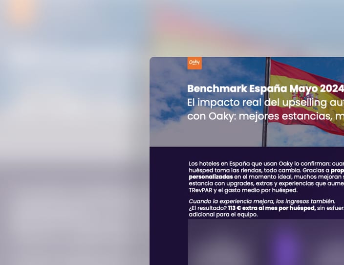 Thumbnail Benchmark Report Spain 2024 2025