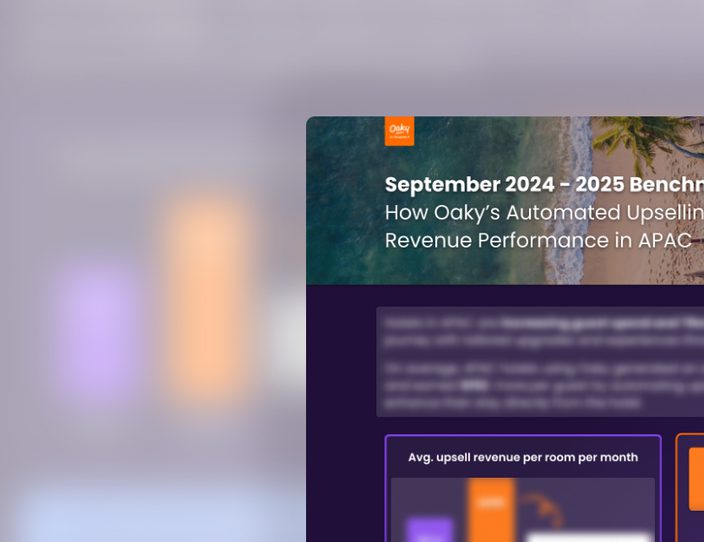Thumbnail Benchmark Report UK 1