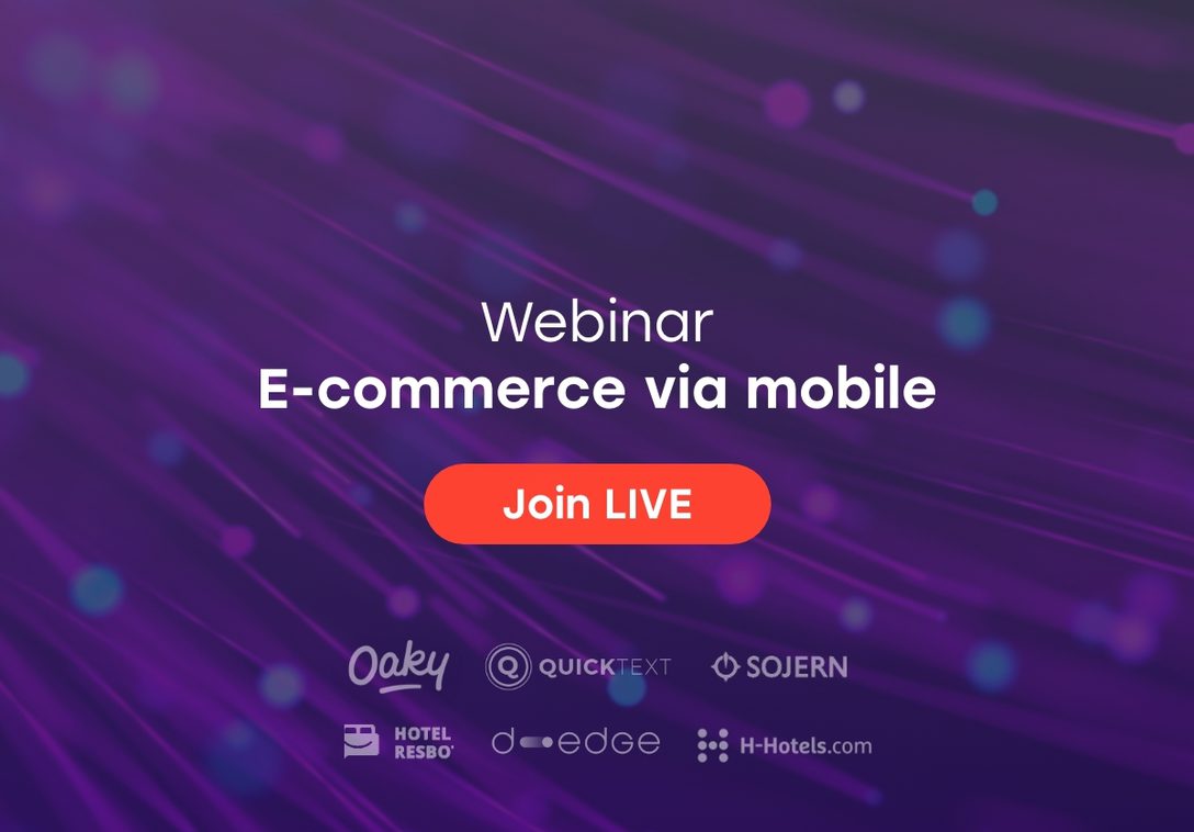 E commerce IG