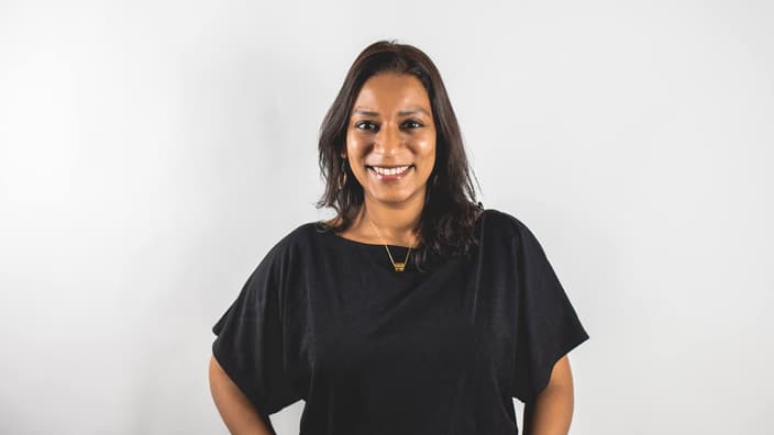 APAC Priya Ragavachari 3