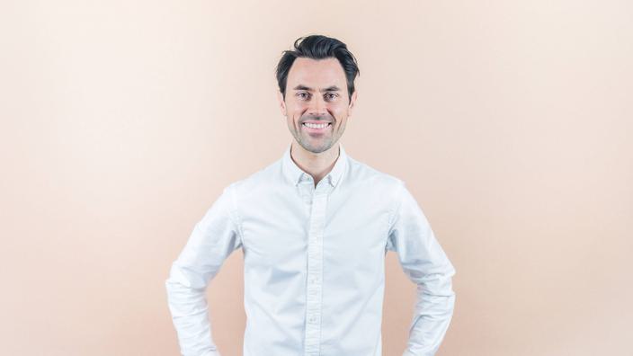 COF Erik Tegen COF Erik Tegen5 W0 A3912