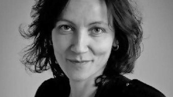 Image Events Microsite Olga Tolle