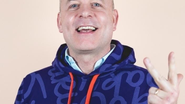 SLS Rupert Gutteridge email 2