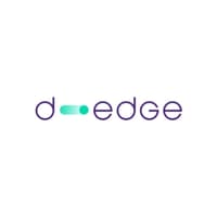 D edge