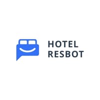 Hotelresbot