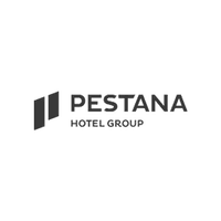 Pestana logo