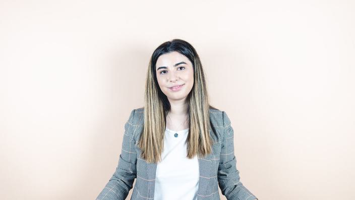 Upsell course level 2 carmen