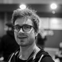 Benjamin Devisme