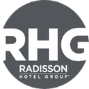 Radisson Hotel Group 2x