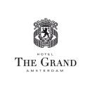 The Grand Amsterdam