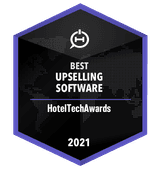 Badge Best Upselling Software 2021400px 1