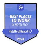 Best Places to Work Badge 2024 1