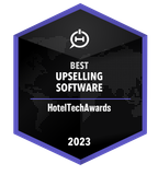 Best Upselling Software 2023