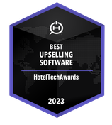 Best Upselling Software 2023
