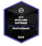 Best Upselling Software 2024