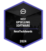 Best Upselling Software 2024