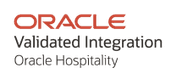 O Val Int Oracle Hospitality clr rgb 2