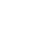 Accor White logo 1