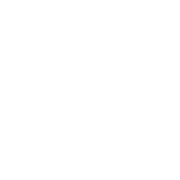 Accor White logo 1