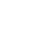 Hard Rock Hotels logo