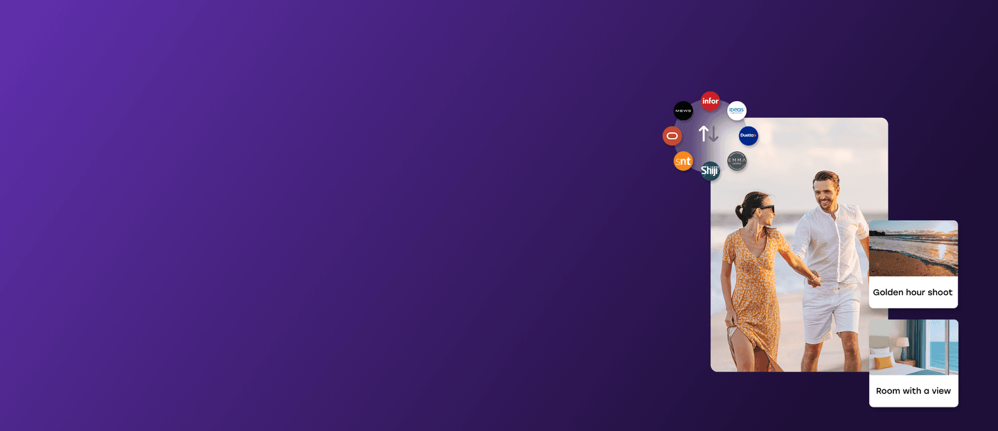 Home page hero 2