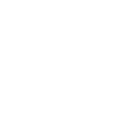 Minor hotels