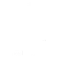 RIMC White logo 1