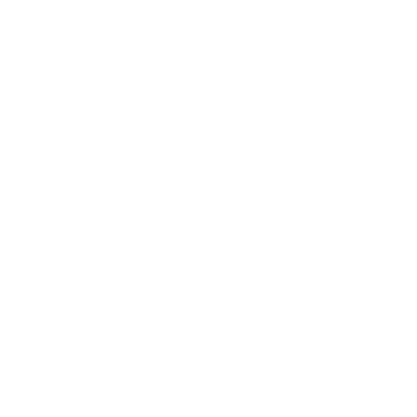 RIMC White logo 1