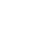 Radisson Hotel Group logo white v1 1 5