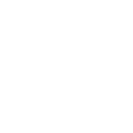 Radisson Hotel Group logo white v1 1 5