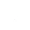 Strawberry logo 2