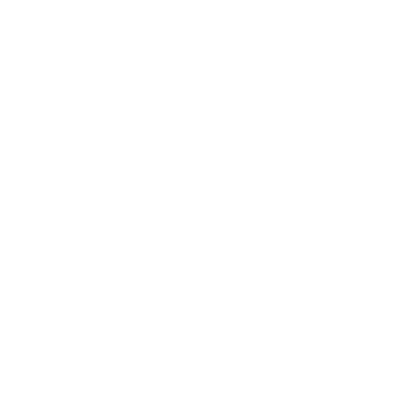 Strawberry logo 2
