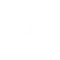 Taj