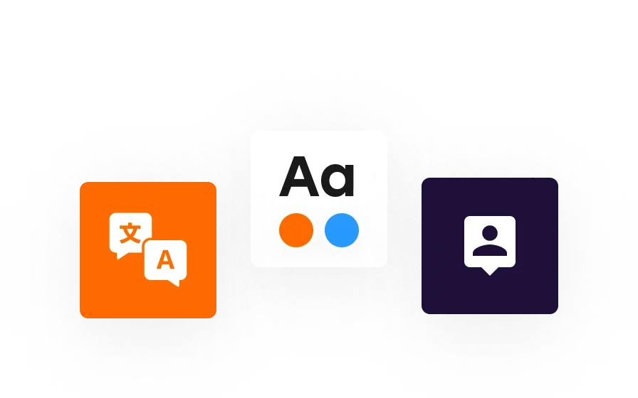 Onboarding tool