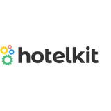 Hotelkit gmb h logo xl