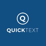 Quicktext